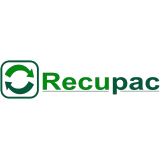 Recupac